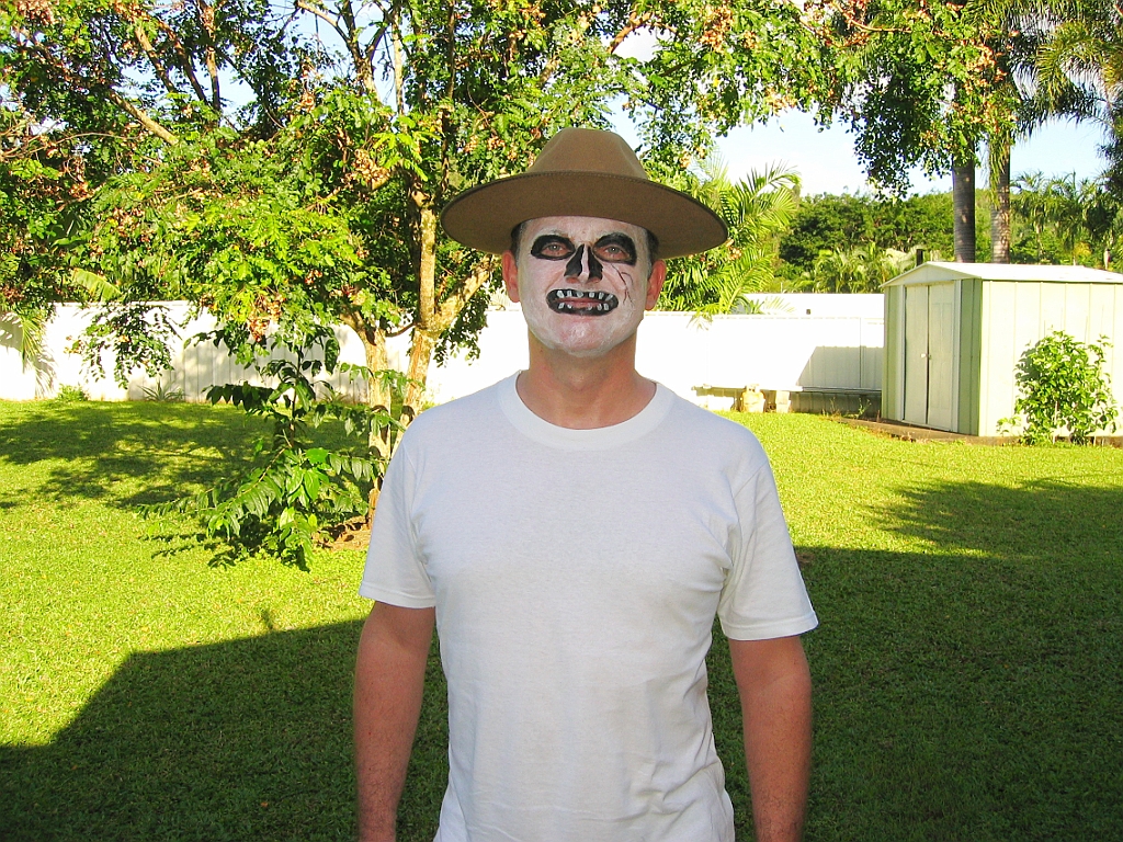 Cairns57 Science on the Oval.jpg